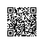 D38999-26JE35SN_64 QRCode