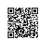 D38999-26JE6AA_64 QRCode