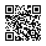 D38999-26JE6BA QRCode