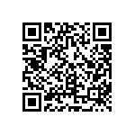 D38999-26JE6HC-LC_277 QRCode