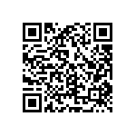 D38999-26JE6HD-LC QRCode