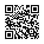 D38999-26JE6HN QRCode