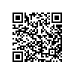 D38999-26JE6JB_277 QRCode