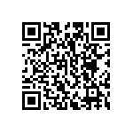 D38999-26JE6JC-LC_277 QRCode