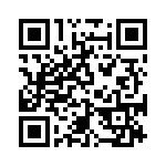 D38999-26JE6JE QRCode