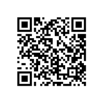 D38999-26JE6JN-LC QRCode