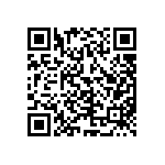 D38999-26JE6PA_277 QRCode