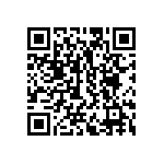 D38999-26JE6PB_277 QRCode