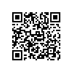 D38999-26JE6PD-LC QRCode