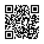 D38999-26JE6PE QRCode