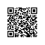 D38999-26JE6SC-LC QRCode