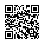 D38999-26JE6SC QRCode