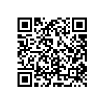 D38999-26JE6SD-LC QRCode