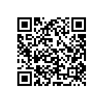 D38999-26JE6SN_64 QRCode