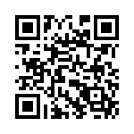 D38999-26JE8AE QRCode