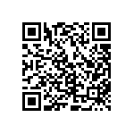 D38999-26JE8AN-CGPFR QRCode