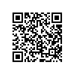 D38999-26JE8HA-LC_277 QRCode