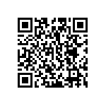 D38999-26JE8HB-LC_277 QRCode