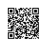 D38999-26JE8HB_277 QRCode