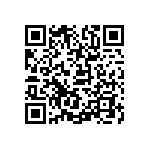 D38999-26JE8HC_64 QRCode