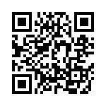 D38999-26JE8PA QRCode