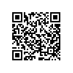 D38999-26JE8PA_277 QRCode