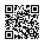 D38999-26JE8PE QRCode