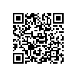 D38999-26JE8PN-LC QRCode