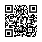 D38999-26JE8PN QRCode