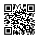 D38999-26JE8SA QRCode