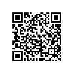 D38999-26JE99AC QRCode