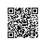 D38999-26JE99AE QRCode