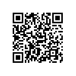 D38999-26JE99BD QRCode