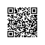 D38999-26JE99HA-LC QRCode