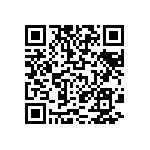 D38999-26JE99HE-LC QRCode