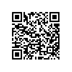 D38999-26JE99JA_64 QRCode