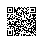 D38999-26JE99JC-LC QRCode