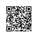 D38999-26JE99JN-LC_64 QRCode