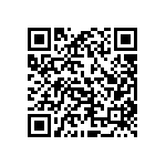 D38999-26JE99PC QRCode