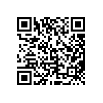 D38999-26JE99SA-LC_277 QRCode