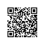 D38999-26JE99SB_277 QRCode