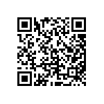 D38999-26JE99SD-LC QRCode