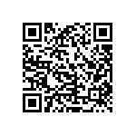 D38999-26JF11AA QRCode