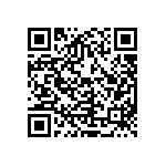 D38999-26JF11AA_277 QRCode