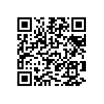 D38999-26JF11AB QRCode