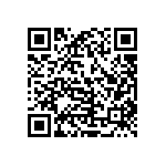 D38999-26JF11AN QRCode