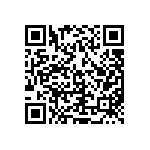 D38999-26JF11HD-LC QRCode