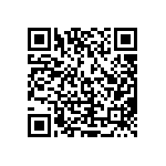 D38999-26JF11JB-LC_277 QRCode