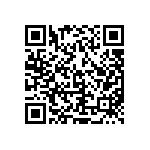 D38999-26JF11PA-LC QRCode