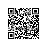 D38999-26JF11PB-LC QRCode